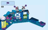 Building Instructions - LEGO - 41454 - Dr. Fox™ Laboratory: Page 8