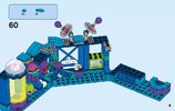 Building Instructions - LEGO - 41454 - Dr. Fox™ Laboratory: Page 9