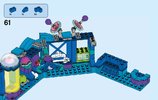 Building Instructions - LEGO - 41454 - Dr. Fox™ Laboratory: Page 10