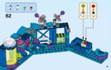 Building Instructions - LEGO - 41454 - Dr. Fox™ Laboratory: Page 11