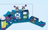 Building Instructions - LEGO - 41454 - Dr. Fox™ Laboratory: Page 14