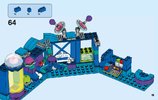 Building Instructions - LEGO - 41454 - Dr. Fox™ Laboratory: Page 15