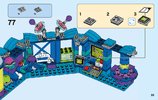 Building Instructions - LEGO - 41454 - Dr. Fox™ Laboratory: Page 33