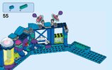 Building Instructions - LEGO - 41454 - Dr. Fox™ Laboratory: Page 4