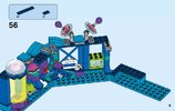 Building Instructions - LEGO - 41454 - Dr. Fox™ Laboratory: Page 5