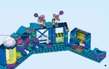 Building Instructions - LEGO - 41454 - Dr. Fox™ Laboratory: Page 19