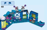 Building Instructions - LEGO - 41454 - Dr. Fox™ Laboratory: Page 20