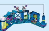 Building Instructions - LEGO - 41454 - Dr. Fox™ Laboratory: Page 24