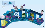 Building Instructions - LEGO - 41454 - Dr. Fox™ Laboratory: Page 29