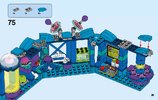 Building Instructions - LEGO - 41454 - Dr. Fox™ Laboratory: Page 31