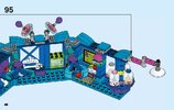 Building Instructions - LEGO - 41454 - Dr. Fox™ Laboratory: Page 48