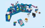 Building Instructions - LEGO - 41454 - Dr. Fox™ Laboratory: Page 49