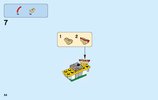 Building Instructions - LEGO - 41455 - Unikingdom Creative Brick Box: Page 54