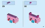 Building Instructions - LEGO - 41455 - Unikingdom Creative Brick Box: Page 29