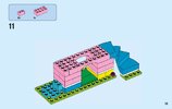 Building Instructions - LEGO - 41455 - Unikingdom Creative Brick Box: Page 13