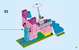 Building Instructions - LEGO - 41455 - Unikingdom Creative Brick Box: Page 31