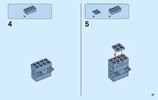 Building Instructions - LEGO - 41455 - Unikingdom Creative Brick Box: Page 17