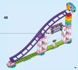 Building Instructions - LEGO - 41456 - Unikingdom Fairground Fun: Page 59