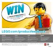 Building Instructions - LEGO - 41456 - Unikingdom Fairground Fun: Page 68