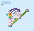 Building Instructions - LEGO - 41456 - Unikingdom Fairground Fun: Page 51