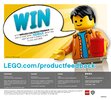 Building Instructions - LEGO - 41456 - Unikingdom Fairground Fun: Page 68