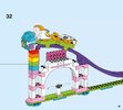 Building Instructions - LEGO - 41456 - Unikingdom Fairground Fun: Page 13