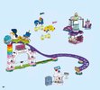 Building Instructions - LEGO - 41456 - Unikingdom Fairground Fun: Page 50