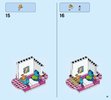 Building Instructions - LEGO - 41456 - Unikingdom Fairground Fun: Page 21