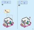 Building Instructions - LEGO - 41456 - Unikingdom Fairground Fun: Page 23