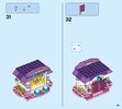 Building Instructions - LEGO - 41456 - Unikingdom Fairground Fun: Page 29