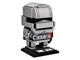 41486 - Captain Phasma™