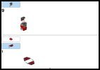 Building Instructions - LEGO - Mixels - 41500 - FLAIN: Page 6