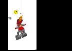 Building Instructions - LEGO - Mixels - 41500 - FLAIN: Page 27