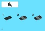 Building Instructions - LEGO - Mixels - 41504 - SEISMO: Page 10