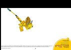 Building Instructions - LEGO - Mixels - 41506 - TESLO: Page 26