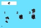 Building Instructions - LEGO - Mixels - 41509 - SLUMBO: Page 18