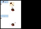 Building Instructions - LEGO - Mixels - 41512 - CHOMLY: Page 16