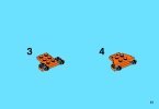 Building Instructions - LEGO - Mixels - 41515 - KRAW: Page 11