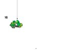 Building Instructions - LEGO - Mixels - 41518 - GLOMP: Page 16