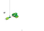 Building Instructions - LEGO - Mixels - 41518 - GLOMP: Page 20