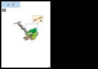 Building Instructions - LEGO - Mixels - 41520 - TORTS: Page 14