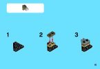 Building Instructions - LEGO - Mixels - 41521 - FOOTI: Page 15