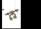 Building Instructions - LEGO - Mixels - 41521 - FOOTI: Page 27