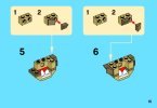 Building Instructions - LEGO - Mixels - 41522 - SCORPI: Page 15