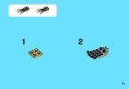 Building Instructions - LEGO - Mixels - 41523 - HOOGI: Page 11