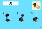 Building Instructions - LEGO - Mixels - 41523 - HOOGI: Page 15