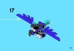 Building Instructions - LEGO - Mixels - 41524 - MESMO: Page 13