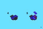 Building Instructions - LEGO - Mixels - 41524 - MESMO: Page 15