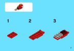 Building Instructions - LEGO - Mixels - 41530 - Meltus: Page 7