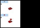 Building Instructions - LEGO - Mixels - 41530 - Meltus: Page 4